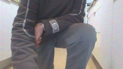 SrBCN — Cam4 stream photo (Apr 2026)