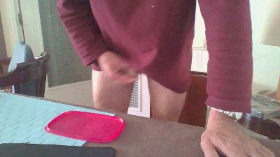 SrBCN — Cam4 stream photo (Apr 2026)