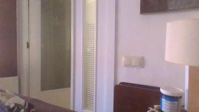 SrBCN — Cam4 stream photo (Mar 2026)