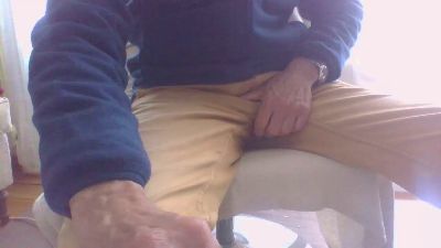 SrBCN — Cam4 stream photo (Mar 2026)