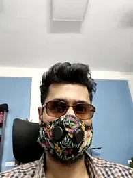 FramingSilents — Stripchat stream photo (Feb 2026)