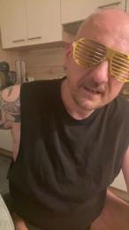 BEEF__DADDY — Cam4 stream photo (Nov 2025)