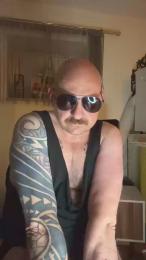 BEEF__DADDY — 在 cam4 直播的网络摄像头模特