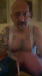 BEEF__DADDY — Cam4 stream photo (Jan 2026)