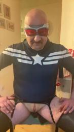 BEEF__DADDY — Cam4 stream photo (Jan 2026)