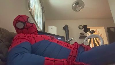 BEEF__DADDY — Cam4 stream photo (Mar 2026)