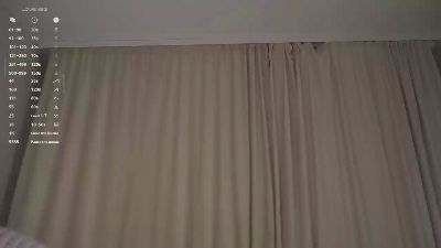 ShizukoMcgough — Cam4 stream photo (Aug 2026)