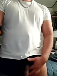 pitorico_bb — Stripchat stream photo (Aug 2025)