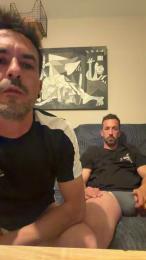 pidefunhot — Cam4 stream photo (Apr 2026)