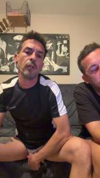 pidefunhot — Cam4 stream photo (Apr 2026)