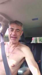 shun47 — 在 cam4 直播的网络摄像头模特