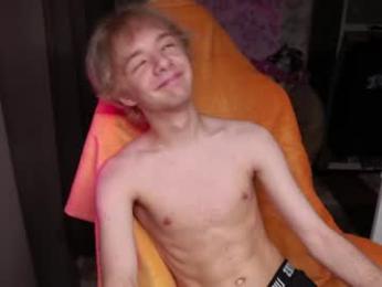 ervi_ — Chaturbate stream photo (Aug 2026)