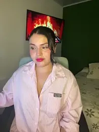 Parejaa_curiosaa19 — Stripchat stream photo (May 2026)