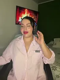 Parejaa_curiosaa19 — Stripchat stream photo (May 2026)