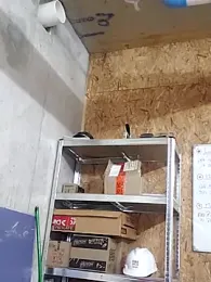 Manolete007x — stripchat