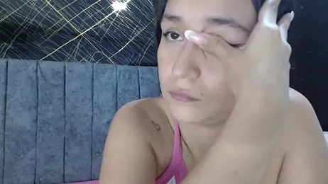 alana_dirty_sex — Stripchat stream photo (Mar 2026)