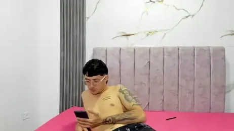 alana_dirty_sex — Stripchat stream photo (Mar 2026)