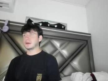 gayndepressed — Chaturbate stream photo (Apr 2026)