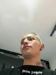 stivent777 — stripchat