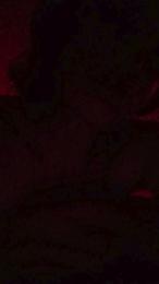 SlavicCherry — Cam4 stream photo (Sep 2026)