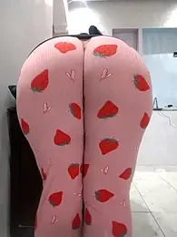 Dalou3a-69 — Stripchat stream photo (Mar 2026)