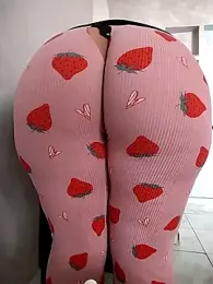 Dalou3a-69 — Stripchat stream photo (Mar 2026)