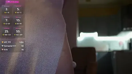 KateCarrey — stripchat