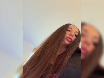 __Baby__ — Bongacams stream photo (Mar 2026)