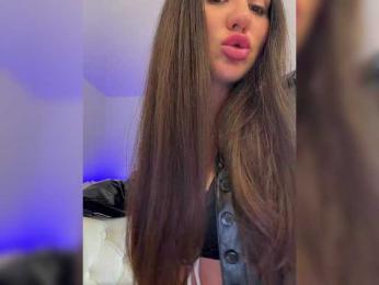 __Baby__ — Bongacams stream photo (Mar 2026)