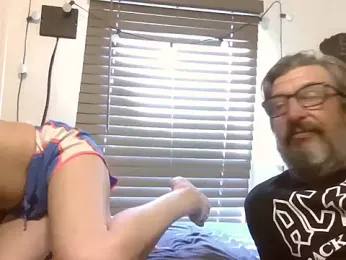 Johncind3 — Stripchat stream photo (Sep 2025)