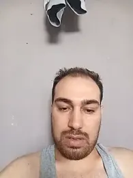 Aliii1657 — Stripchat stream photo (Jul 2026)