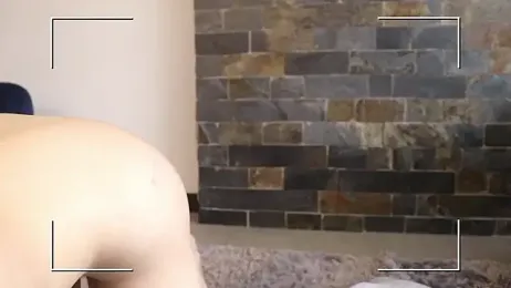 kinkititi — Stripchat stream photo (Jul 2026)