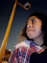 ___Sol — Stripchat stream photo (Apr 2026)