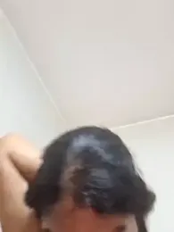 ___Sol — stripchat