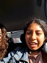 ___Sol — Stripchat stream photo (Apr 2026)