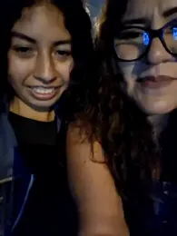 ___Sol — Stripchat stream photo (Apr 2026)