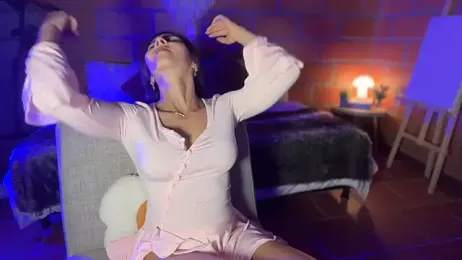 RouseColins — Stripchat stream photo (Mar 2026)