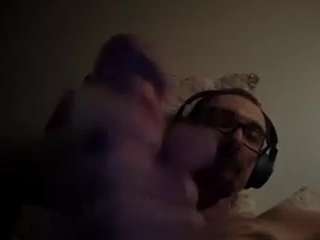 grandeblancoverga — Camsoda stream photo (Apr 2026)