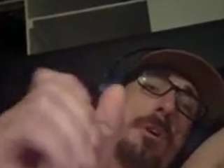 grandeblancoverga — Camsoda stream photo (Apr 2026)