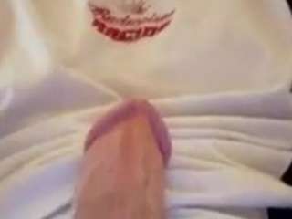 grandeblancoverga — 在 camsoda 直播的网络摄像头模特