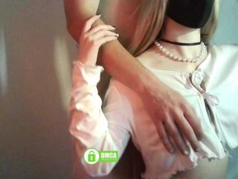 Alan-Renesme1821 — Bongacams stream photo (Sep 2026)