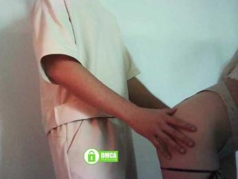 Alan-Renesme1821 — Bongacams stream photo (Sep 2026)