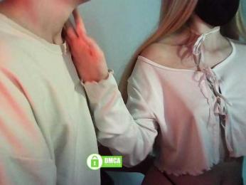 Alan-Renesme1821 — Bongacams stream photo (Sep 2026)