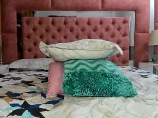 alwaysnaughtyx — 在 camsoda 直播的网络摄像头模特