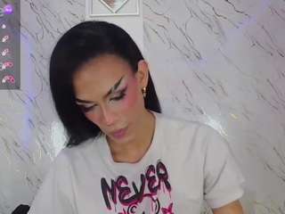 andyfboy02 — Camsoda stream photo (Apr 2026)