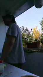 Supreme_x — 在 cam4 直播的网络摄像头模特