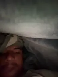 Mrlaythedickdown — Stripchat stream photo (Jul 2026)