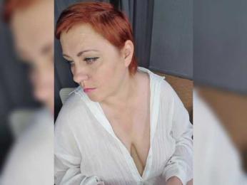 _LEKSA — Bongacams stream photo (Jul 2026)