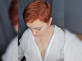 _LEKSA — Bongacams stream photo (Jul 2026)