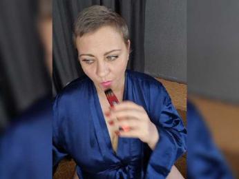 _LEKSA — bongacams